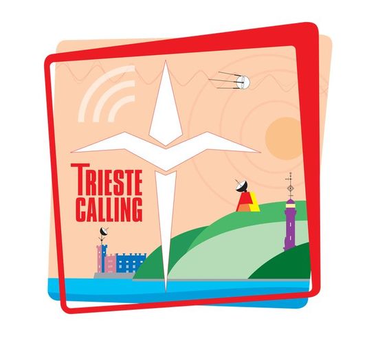 Trieste Calling